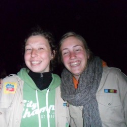 SAM 0462  Medium - Scouts en Gidsen Zaventem 